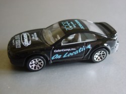 99Mustang-MatchboxinNewYork2002-20231201 (1).jpg